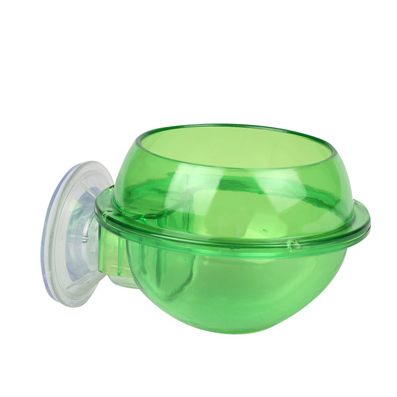 Aquatic Planting Cup For Fish Tank