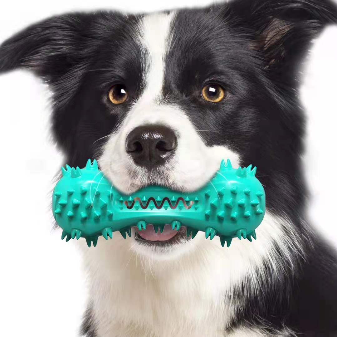 Dog Chew Toys For Aggressive Dogs