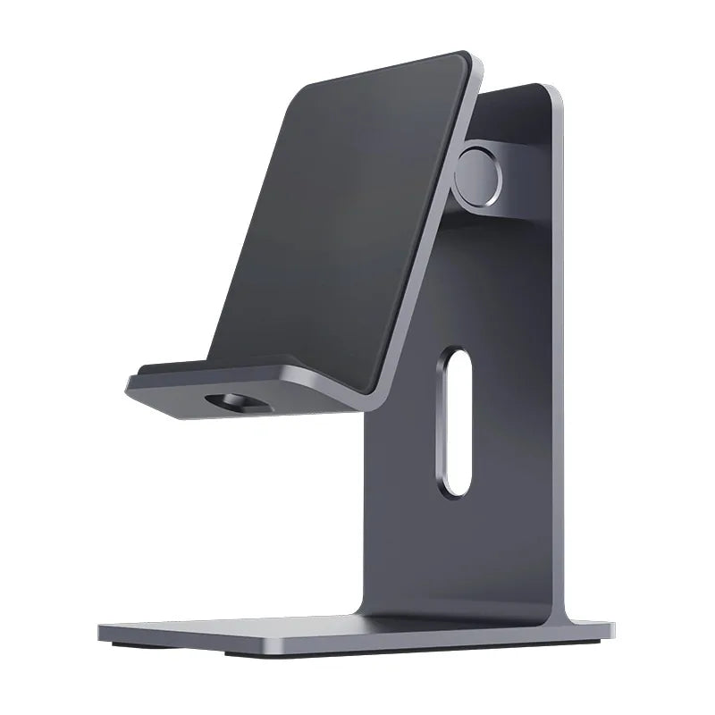 Mobile Phone Holder Stand