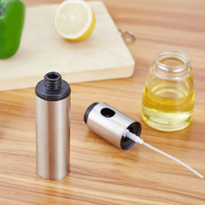 Spray Olive Oil Spritzer